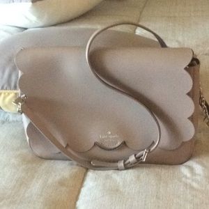 Kate Spade crossbody